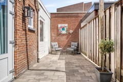 Boomgaardstraat 3-a, 4701he, Roosendaal-42.jpg